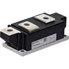TT500N16KOFTIMHPSA1 by Infineon Technologies