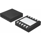 ADM3062EBCPZ-R7 by Analog Devices