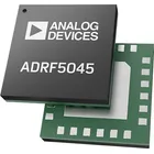 ADRF5045BCCZN-R7 by Analog Devices