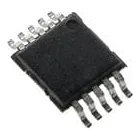 AD4006BRMZ by Analog Devices