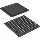 AD9171BBPZ by Analog Devices