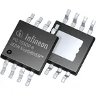2EDN7524RXUMA1 by Infineon Technologies