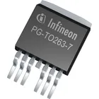BTS500201TADATMA1 by Infineon Technologies