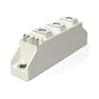 TD120N16SOFHPSA1 by Infineon Technologies