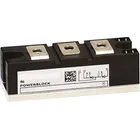 TD162N12KOFHPSA1 by Infineon Technologies