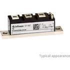 TD92N12KOFHPSA1 by Infineon Technologies