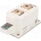 TT320N18SOFHPSA1 by Infineon Technologies