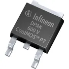 IPD60R280P7ATMA1 by Infineon Technologies