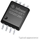 1EDI20I12MHXUMA1 by Infineon Technologies