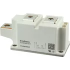 TT320N16SOFHPSA1 by Infineon Technologies