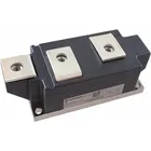 TT520N22KOFHPSA2 by Infineon Technologies