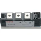 TT61N16KOFHPSA1 by Infineon Technologies