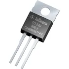 IPP60R080P7XKSA1 by Infineon Technologies