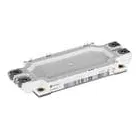 F4100R17ME4B11BPSA1 by Infineon Technologies