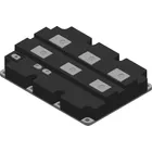 FZ3600R17HE4PHPSA1 by Infineon Technologies
