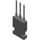 IDW30C65D2XKSA1 by Infineon Technologies