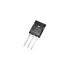 IDW80C65D1XKSA1 by Infineon Technologies