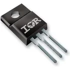 IPA60R800CEXKSA1 by Infineon Technologies