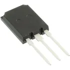 IKQ100N60TAXKSA1 by Infineon Technologies