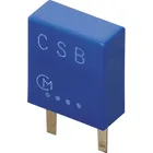 CSBLA640KEC8-B0 by Murata Manufacturing
