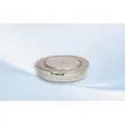 T3710N06TOFVTXPSA1 by Infineon Technologies