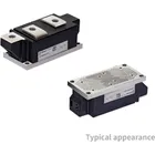 TD430N22KOFTIMHPSA1 by Infineon Technologies