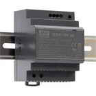 HDR-100-24N by Mean Well Enterprises