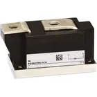 TZ500N16KOFHPSA1 by Infineon Technologies