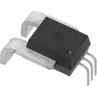 ACS773LCB-100B-PFF-T by Allegro MicroSystems