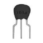 CSTLS40M0X51-B0 by Murata Manufacturing