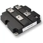 FZ1600R17HP4B21BOSA2 by Infineon Technologies