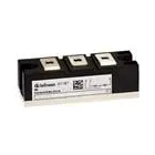 ND171N12KHPSA1 by Infineon Technologies