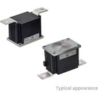 TZ800N18KOFTIMHPSA1 by Infineon Technologies