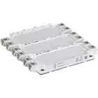 FS450R12OE4PBOSA1 by Infineon Technologies