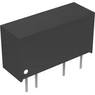 IML0205S05 by XP Power