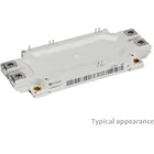 FF600R17ME4PBOSA1 by Infineon Technologies