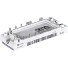 FP35R12KT4PBPSA1 by Infineon Technologies