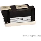 DZ600N12KHPSA1 by Infineon Technologies
