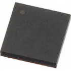 BCM5241A1IMLGT by Broadcom