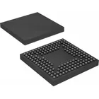 10CL010ZM164I8G by Intel