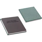 10CL120YF780I7G by Intel
