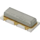 CSTCC3M84G53-R0 by Murata Manufacturing