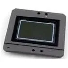 KAI-43140-AXA-JD-B1 by Onsemi