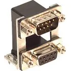 179-037-613R571 by Norcomp Interconnect Devices