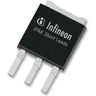 IPS80R2K4P7AKMA1 by Infineon Technologies