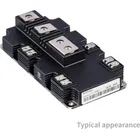 DF900R12IP4DVBOSA1 by Infineon Technologies