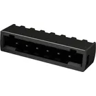 14110913002000 by Harting Electronics & Kg
