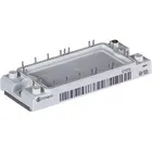 DDB6U134N16RRB11BPSA1 by Infineon Technologies