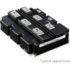 FD800R45KL3KB5NPSA1 by Infineon Technologies
