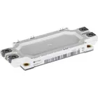 FF450R12ME4EB11BPSA1 by Infineon Technologies